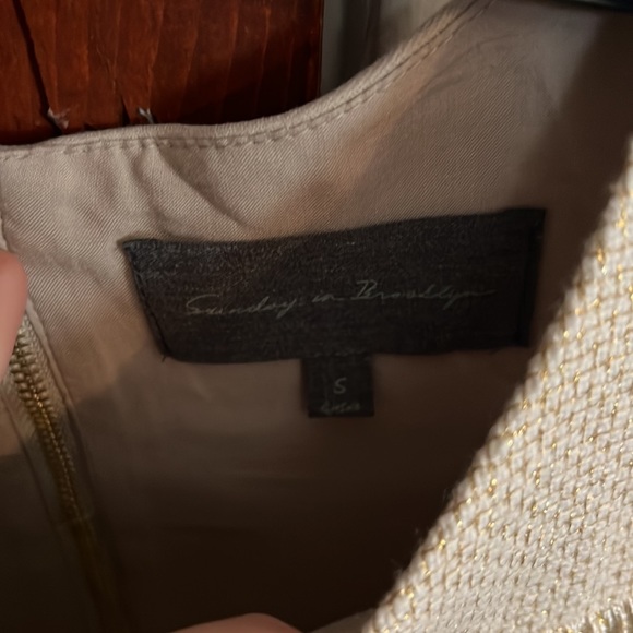 Top - Picture 3 of 3